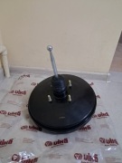 Serwo hamulcowe Octavia 1 VW Golf IV Leon Bora A3