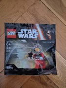 LEGO 5004408 Star Wars - Pilot A-Winga Rebelii