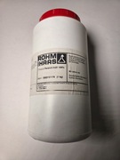 Paraloid A 21 żywica 100%