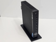 DELL Wyse 5070 PENTIUM J5005 Zasilacz Podstawka (OPCJE: 8GB DDR4 DYSK SSD)