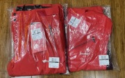 Zestaw Atomic 2L Redster rozm. M/L/XL