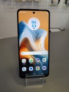 Motorola Moto G34 5G Grade A-