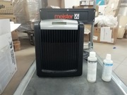 Oczyszczacz Powietrza Beurer LW 110