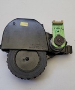 Samsung Robot VR2FM7070WD koło  Prawe