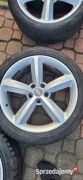 SPRZEDAM FELGI R 18/245/40