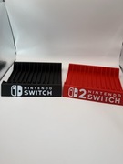 Stojak Podstawka na gry Nintendo Switch