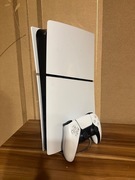 playstation 5 slim