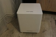 Subwoofer Harman Kardon HKTS 210 SUB