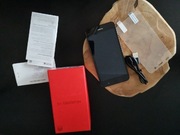 Telefon Huawei Y6 dotykowy android