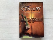 Century Kamienna Gwiazda P. D. Baccalario