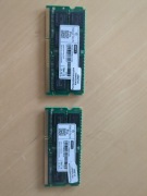 DDR 3L 8GB 1600 SODIMM