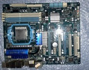 Płyta Główna Gigabyte GA-790XTA-UD4 AMD AM3 / DDR3 USB 3.0