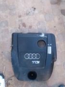 Osłona silnika 1.9tdi asz audi a3 8l