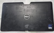 Dell Venue 11 Pro 5130 tylna zaślepka