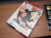 PSX Extreme nr 251 (07/2018)