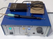 Diatermia chirurgiczna Lancetron GT-55 FAMED