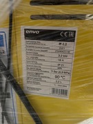 Kocioł grzewczy 3,2 KW