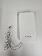 Zasilacz awaryjny do routera UPS Huawei BBU15 12V