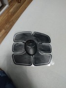 Stymulator mięśni brzucha EMS