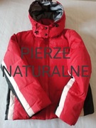 Puchowa kurtka narciarska Tomster USA rozmiar XL / 42 / 14