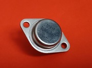 Tranzystor BDX18 TUNGSRAM