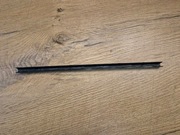 Cepter Byte CBYTE14N8256  Maskownica zawiasów Zaślepka