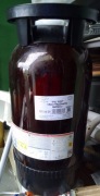 Gąsior Butla Balon PolyKeg 24l. Beczka Fermentator PET Keg Petainer Dymion