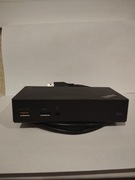 Stacja dokująca Lenovo ThinkPad USB 3.0 ProDock (40A7)