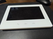 Stacja wewnętrzna HIKVISION DS-KH7300EY-WTE2