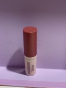 Max Factor mellow blur 050 pomadka do ust