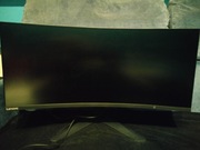Lenovo G34w-10 UWQHD 144 Hz VA zakrzywiony