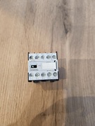 Stycznik Siemens 3TF2001-0BF4 