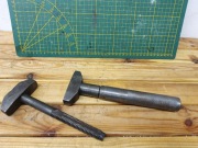 Klucz Francuz regulowany 