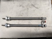 Festo DSNU 12-160 P-A Siłownik pneumatyczny