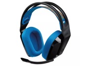 SŁUCHAWKI BEZPRZEWODOWE LOGITECH G535 LIGHTSPEED