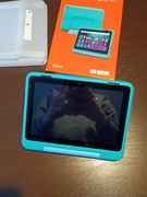 Tablet fire HD 8 kids pro