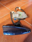 BMW E61 antena zewnetrzna