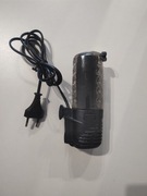 Filtr do akwarium wewnętrzny Aquael ASAP 300 