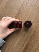 Charlotte Tilbury Eyes to Mesmerise "Champagne"