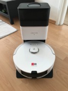 Roborock Q8 MAX + PLUS (5500Pa) (bez stacji dokującej)