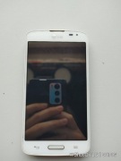 LG L-Fino bardzo dobry stan|działa wszystko OPIS!