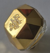 Paco Rabanne Lady Million edp 5 ml, miniatura 