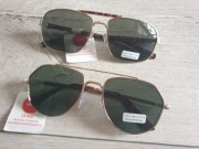 Okulary przeciwsłoneczne Tommy Hilfiger 