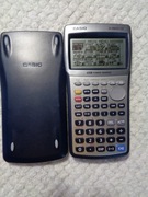 Casio fx-9860G SD kalkulator naukowy