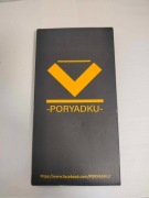 Szklo ochronne Samsung Galaxy S23 Ultra