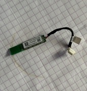 karta bluetootch z lenovo ideapad z580 