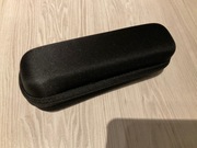 etui / case twardy z zamkiem 