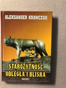 Starożytność odległa i bliska