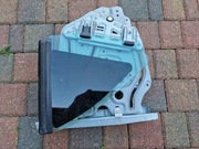 Camaro szyba mechanizm podnoszenia szyby