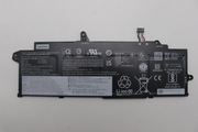 Nowa oryginalna bateria Lenovo L21B4P71